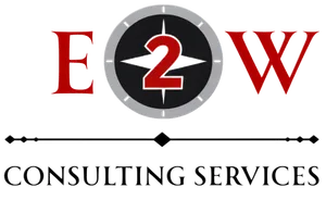 E2W Consulting Services