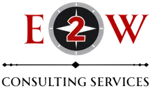 E2W Consulting Services