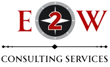 E2W Consulting Services