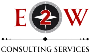 E2W Consulting Services
