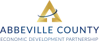 Abbeville County Economic Development Partnership, SC