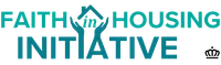 City of Charlotte — Faith in Housing Initiative, NC