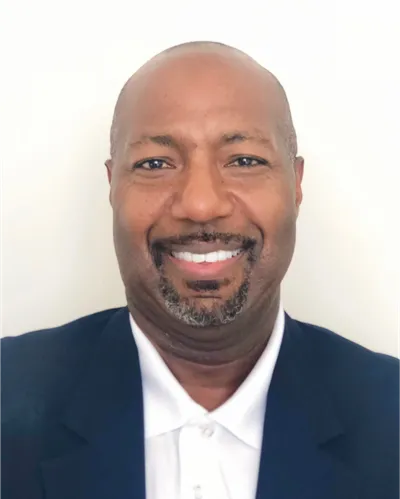 Daniel A. Rosemond