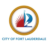 City of Fort Lauderdale, FL
