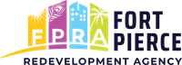 Fort Pierce Redevelopment Agency, FL