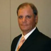 Carl Garraffo