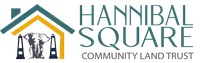 Hannibal Square Community Land Trust, FL