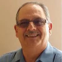 Jose Cintron