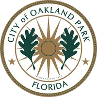 City of Oakland Park, FL