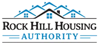Rock Hill Housing Authority, SC