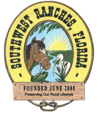 Town of Southwest Ranches, FL