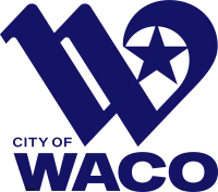 City of Waco, TX