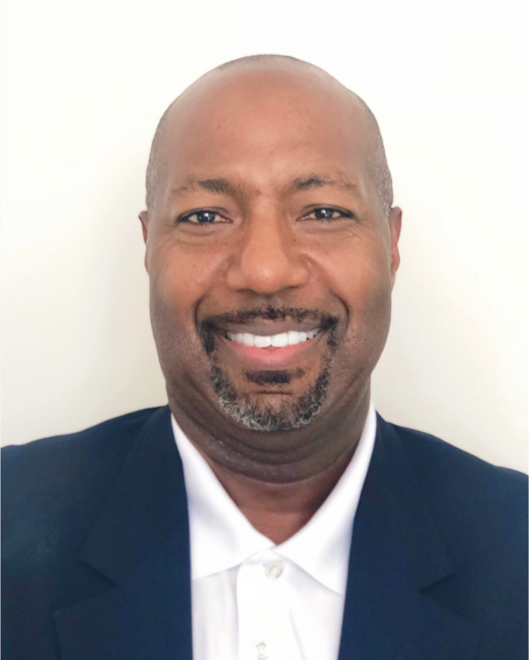 Daniel A. Rosemond