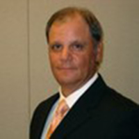 Carl Garraffo