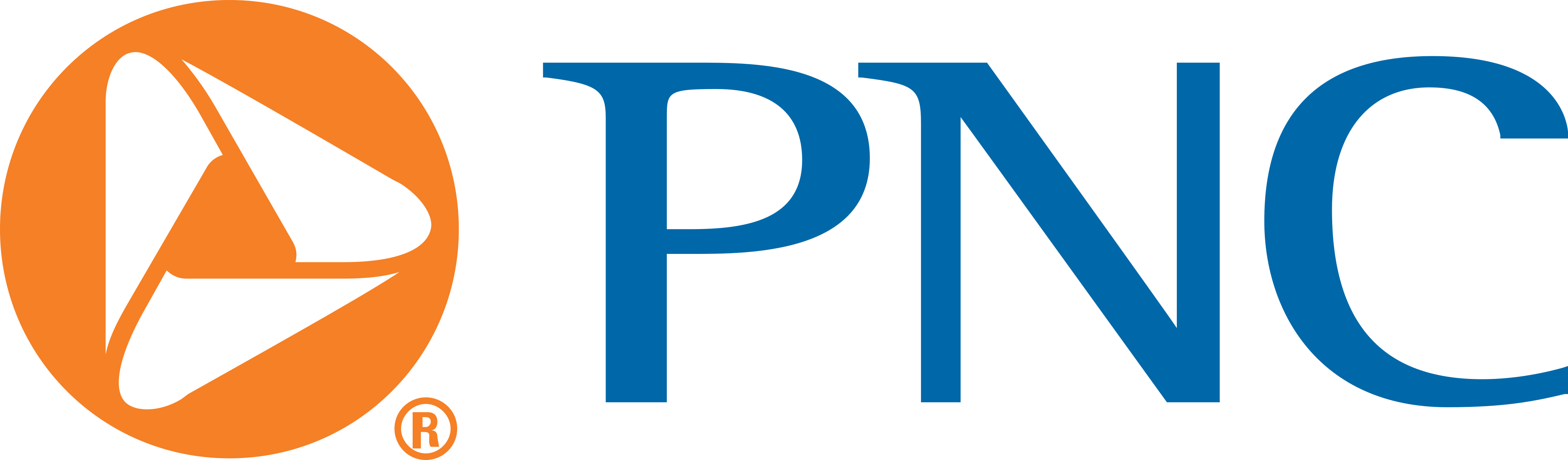 PNC Bank